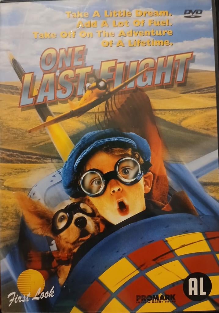 Kinder dvd.s 4 stuks zie foto.pakket 104, Alle leeftijden, Ophalen of Verzenden, Zo goed als nieuw, Overige soorten