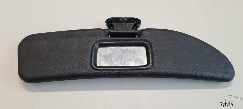 Zonneklep rechts BMW Z3 E36 8397556, Auto-onderdelen, Interieur en Bekleding, Gebruikt, Ophalen of Verzenden