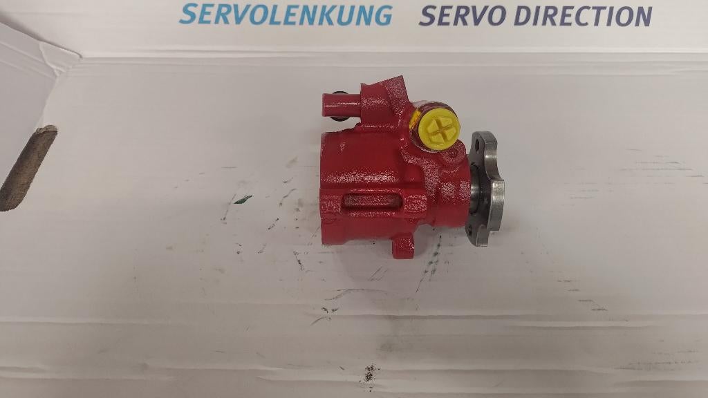 Volvo Penta Servopump -  541558, Watersport en Boten, Ophalen of Verzenden, Zo goed als nieuw, Motor en Techniek