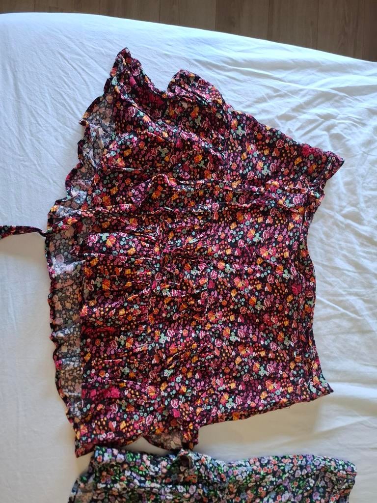 Rokjes, Kleding | Dames, Rokken, Maat 46/48 (XL) of groter, Ophalen of Verzenden, Zo goed als nieuw, Boven de knie