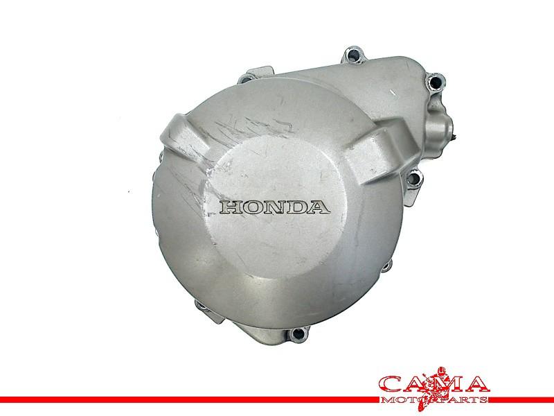 MOTORBLOKDEKSEL CB 900 F Hornet 2002-2007 (CB900F SC48), Dhr. S. di Majo, Gebruikt, Info@cama-motorparts.nl, P.J. Troelstraweg 8 8
3144 CX  MAASSLUIS, NL