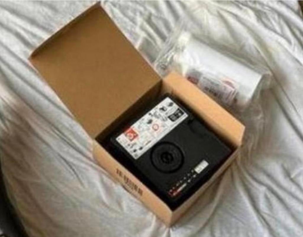 Compressor & Reparatieset voor VW, Audi, Skoda, Seat, Cupra, Ophalen of Verzenden, Nieuw, Volkswagen