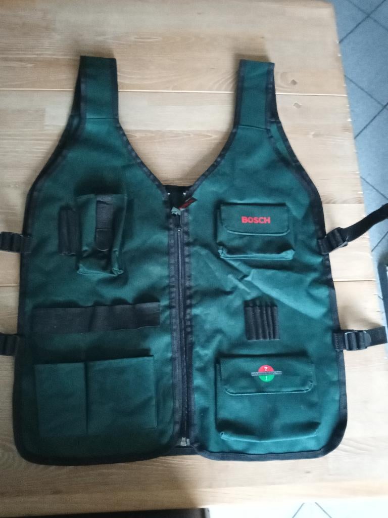 werkkleding, Dames, Nieuw, Ophalen of Verzenden, Jas