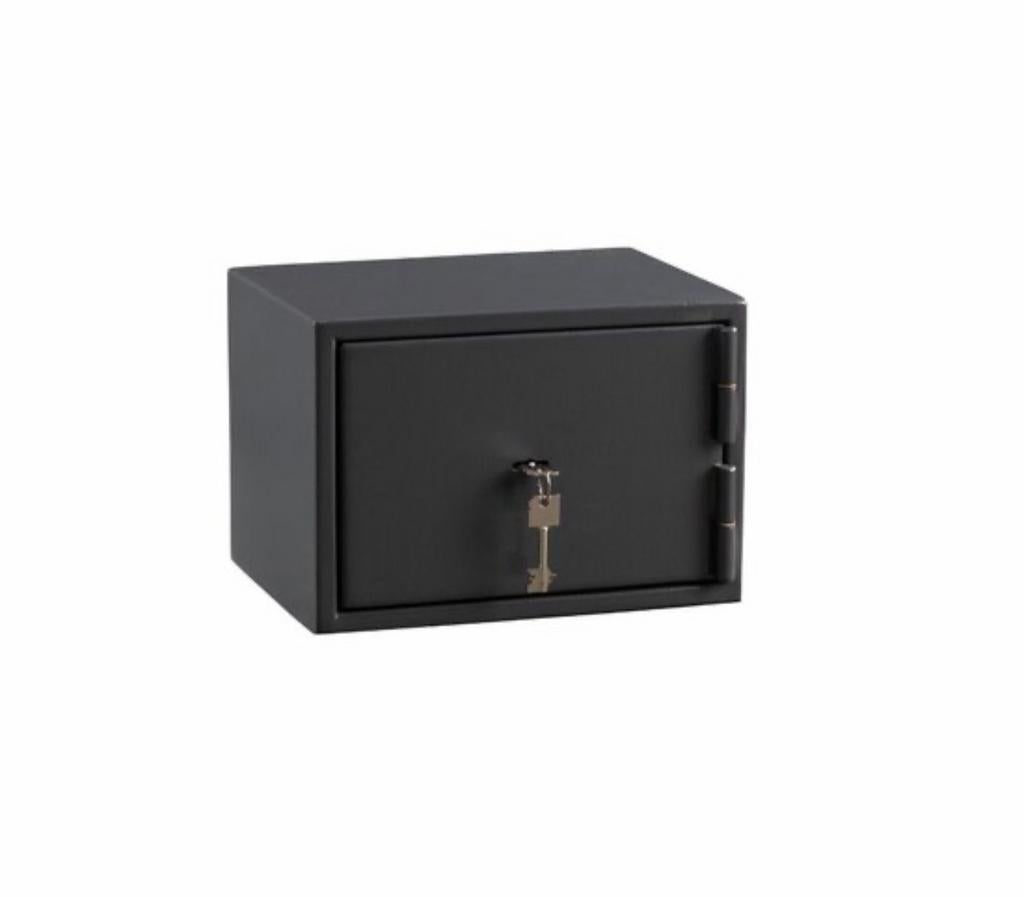 De Raat DRS Global 0K kluis OP=OP/ Laagste prijs, Huis en Inrichting, Brandblussers en Brandkasten, Nieuw, Brandkast, Ophalen