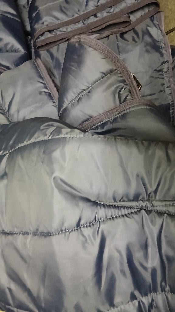 Een partij hkm liners, Ophalen, Nieuw