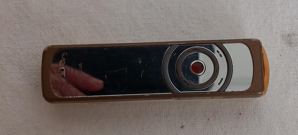 Nokia 7380  verzamelen, Overige modellen, Overige kleuren, Nokia, ?