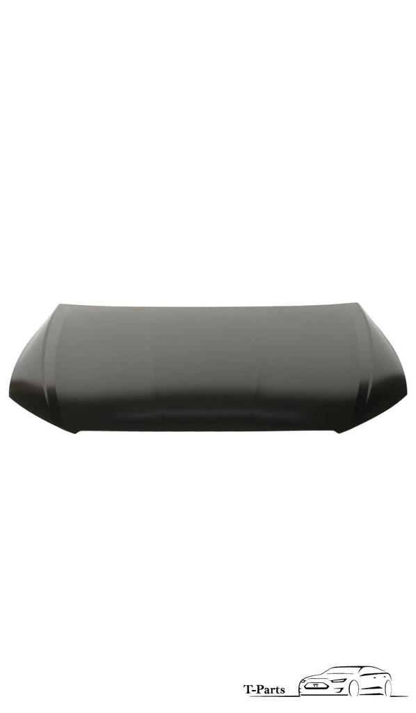 Seat ibiza 6F motorkap origineel 2017+, Info@fabrikant.eu, Fabrikant BV, Nieuw, Ophalen of Verzenden