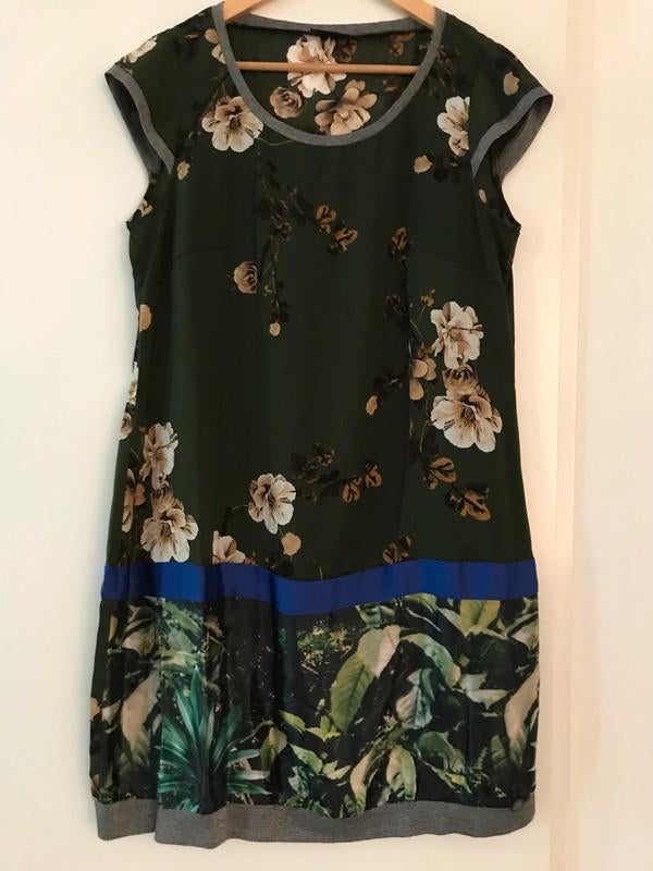 Didi jurkje, maat M, Maat 38/40 (M), Overige kleuren, Didi, Ophalen of Verzenden