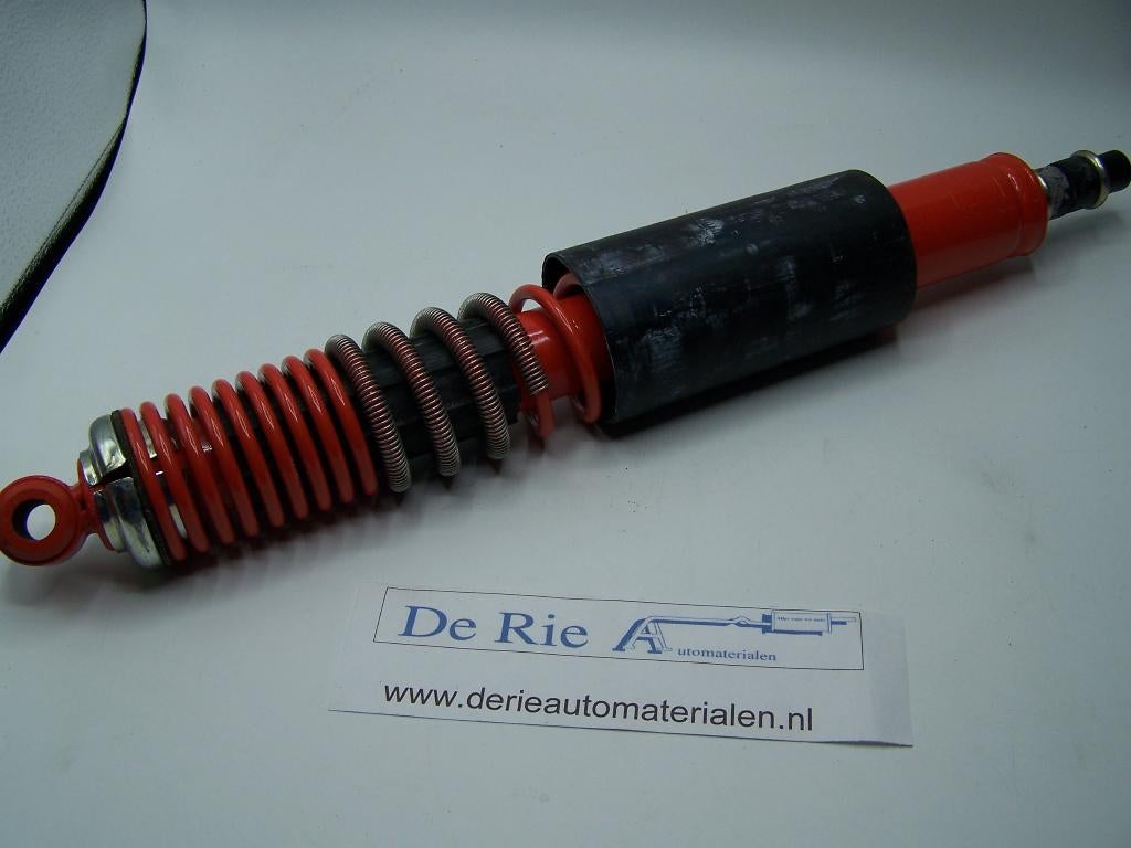 schokdemper toyota Carina/Celica 1x achter 1976-1981, Ophalen of Verzenden
