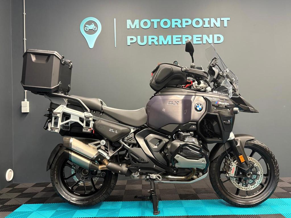 BMW R1300GS ASA / Adventure / R 1300GS Akra / BTW MOTOR, Motoren, Motoren | BMW, BMW AG, Info@bmw.de, Bedrijf, Handvatverwarming