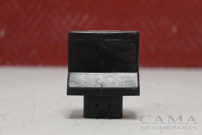 IMMOBILIZER Z 1000 2007-2009 (Z1000 ZR1000B-C) (21181-000), Dhr. S. di Majo, Gebruikt, Info@cama-motorparts.nl, P.J. Troelstraweg 8 8
3144 CX  MAASSLUIS, NL