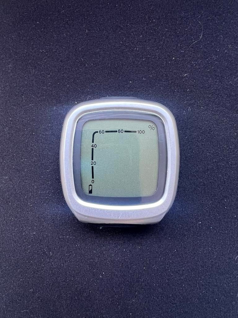 Display Sparta CU2V2 710238, Ophalen of Verzenden, Gebruikt