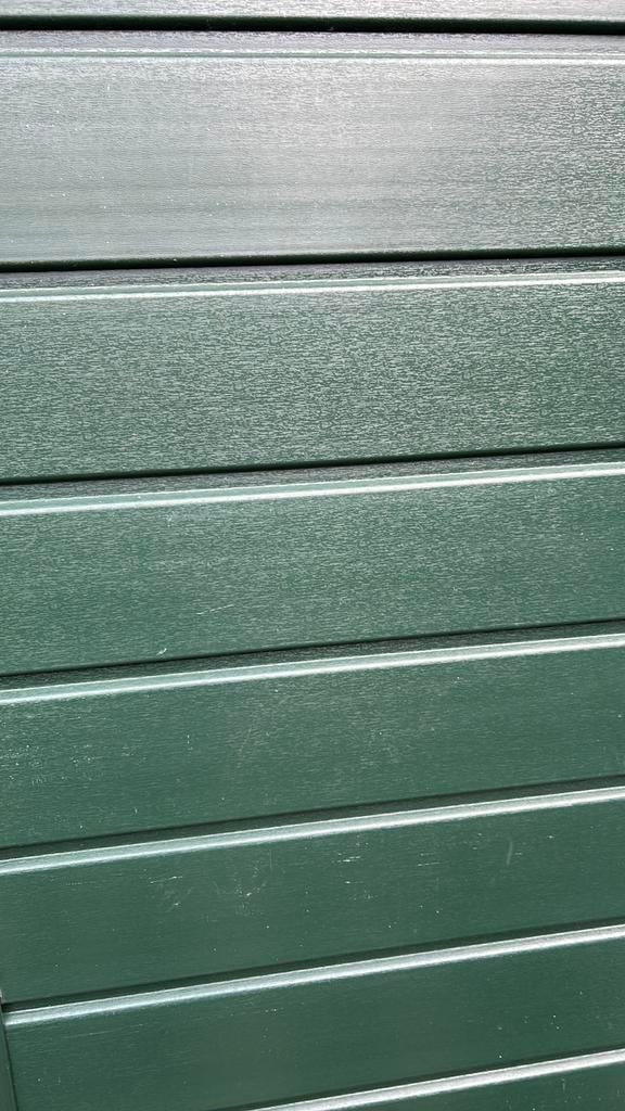 Keraliet delen, Doe-het-zelf en Verbouw, Platen en Panelen, Ophalen of Verzenden