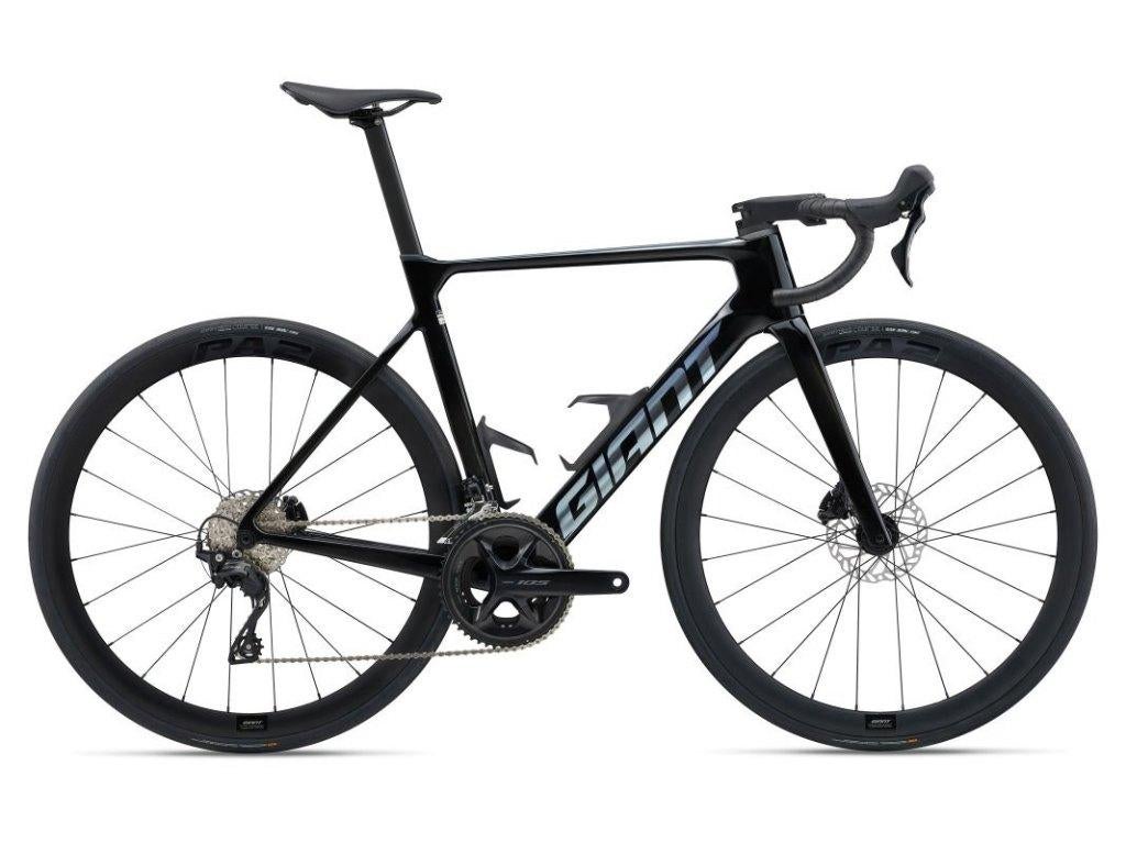 Giant Propel advanced Paasactie !!!, Ophalen of Verzenden, Nieuw, Overige typen
