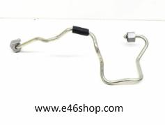 BRANDSTOFLEIDING BMW N47  DIESEL OE 13537800604 NIEUW ORG BM, -, -, Nieuw, Ophalen of Verzenden