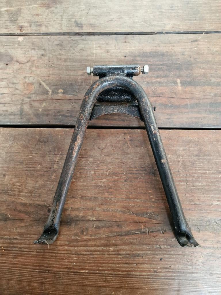 Kreidler Bokstandaard in goed staat vanaf 1973. 17 inch., Ophalen of Verzenden, Overige typen