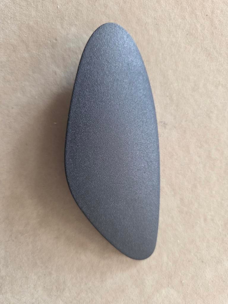 Afdek kaplampsproeier Porsche 996, Ophalen of Verzenden