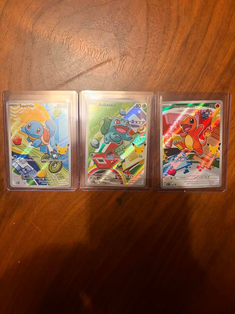 First Partner gen 1 kanto, Ophalen of Verzenden, Zo goed als nieuw