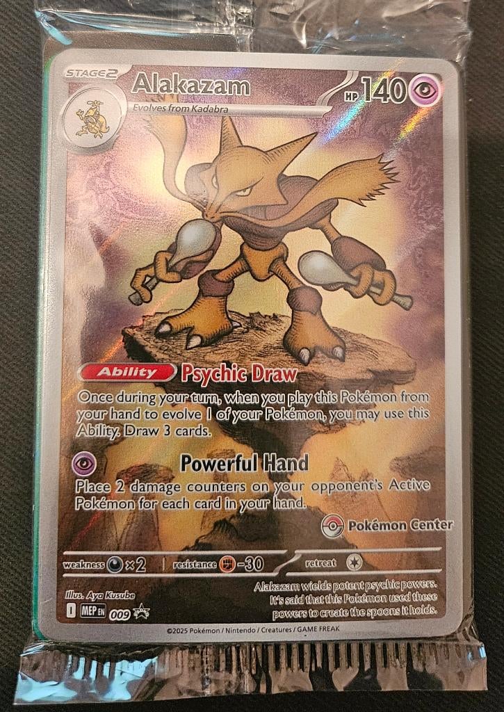 Grote lot sealed pokemon promos (Svp 044-051-159-173-189)etc, Ophalen of Verzenden, Nieuw, Meerdere kaarten, Foil