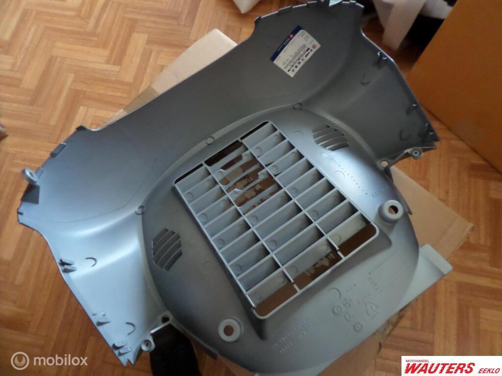 Kuipdeel SYM  GTS250, Nieuw, Ophalen of Verzenden