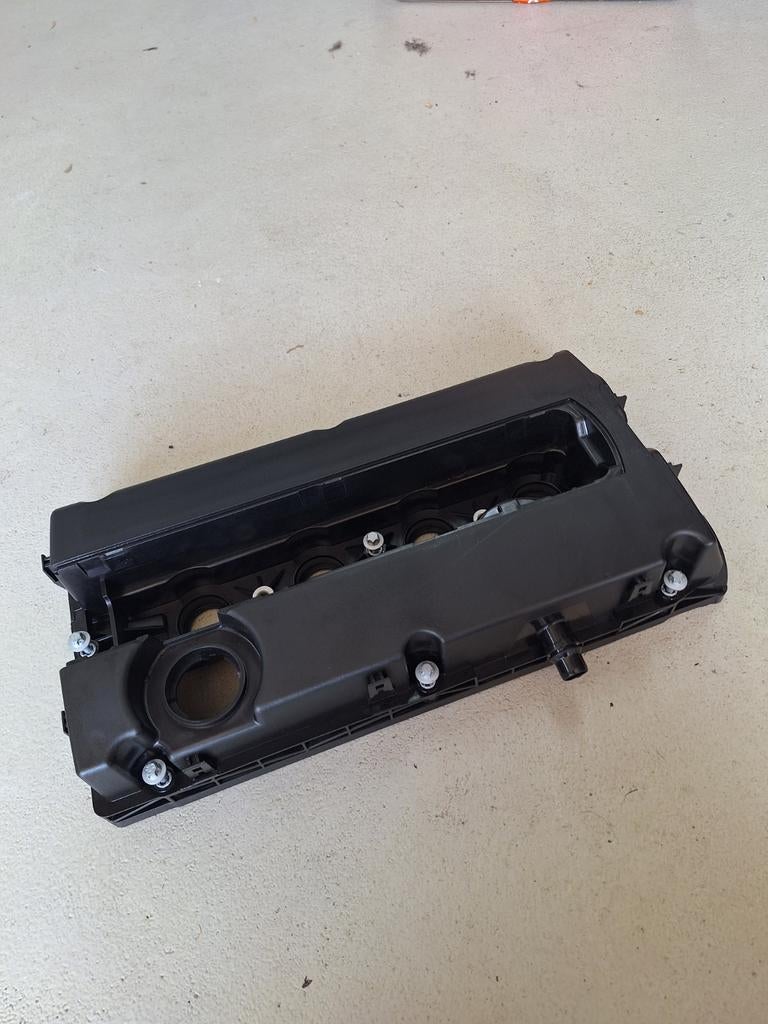 Kleppendeksel diverse merken Opel,Fiat enz, Ophalen of Verzenden, Opel