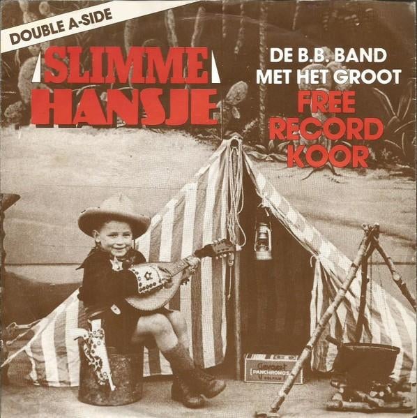 gezocht de volgende singels, Ophalen, Zo goed als nieuw, Overige formaten, Levenslied of Smartlap