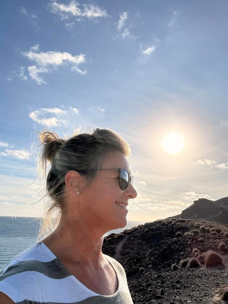 Werken waar & Wanneer je wilt!, Starter, Overige vormen, MBO, Geschikt als bijbaan