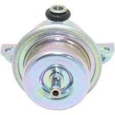 4 bar brandstofdrukregelaar Golf 1 cabrio 2H, PF, PB, G60, Ophalen of Verzenden, Bolku Tuning, Info@bolku.nl, 6851TB