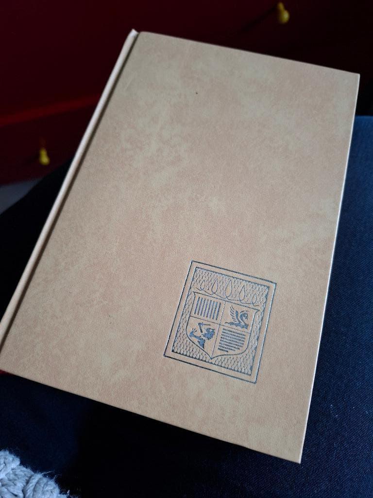 Reader's Digest Het Beste boek 108, Ophalen of Verzenden