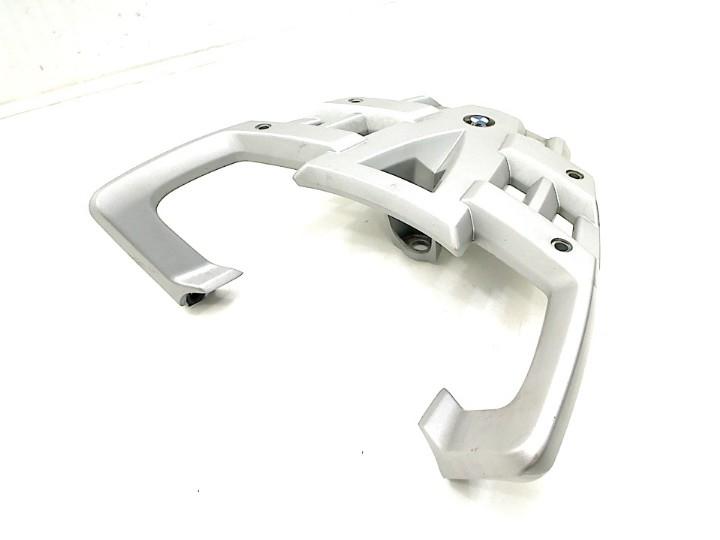 TOPKOFFERDRAGER BMW R 1200 GS 2010-2012 (R1200GS 10), Dhr. S. di Majo, Gebruikt, Info@cama-motorparts.nl, P.J. Troelstraweg 8 8
3144 CX  MAASSLUIS, NL