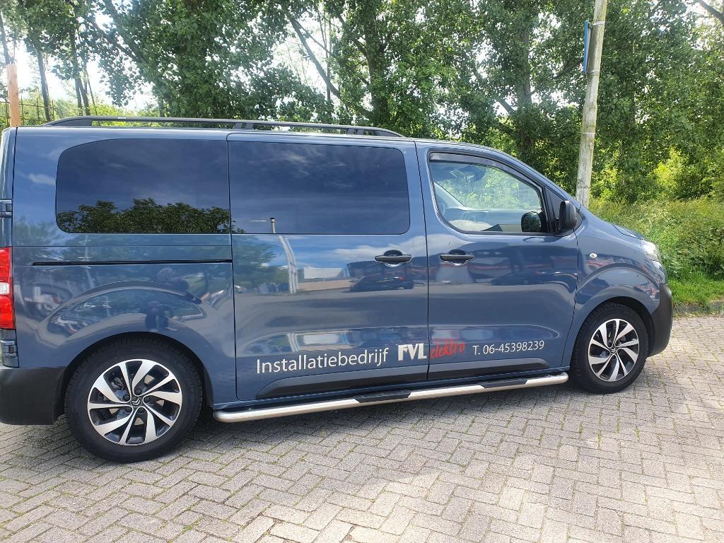 Fred v Leeuwen- FvL Elektro, Diensten en Vakmensen, Elektriciens, 24-uursservice, Garantie