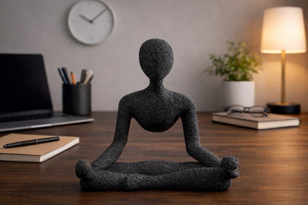 Telefoon houder, Ophalen of Verzenden