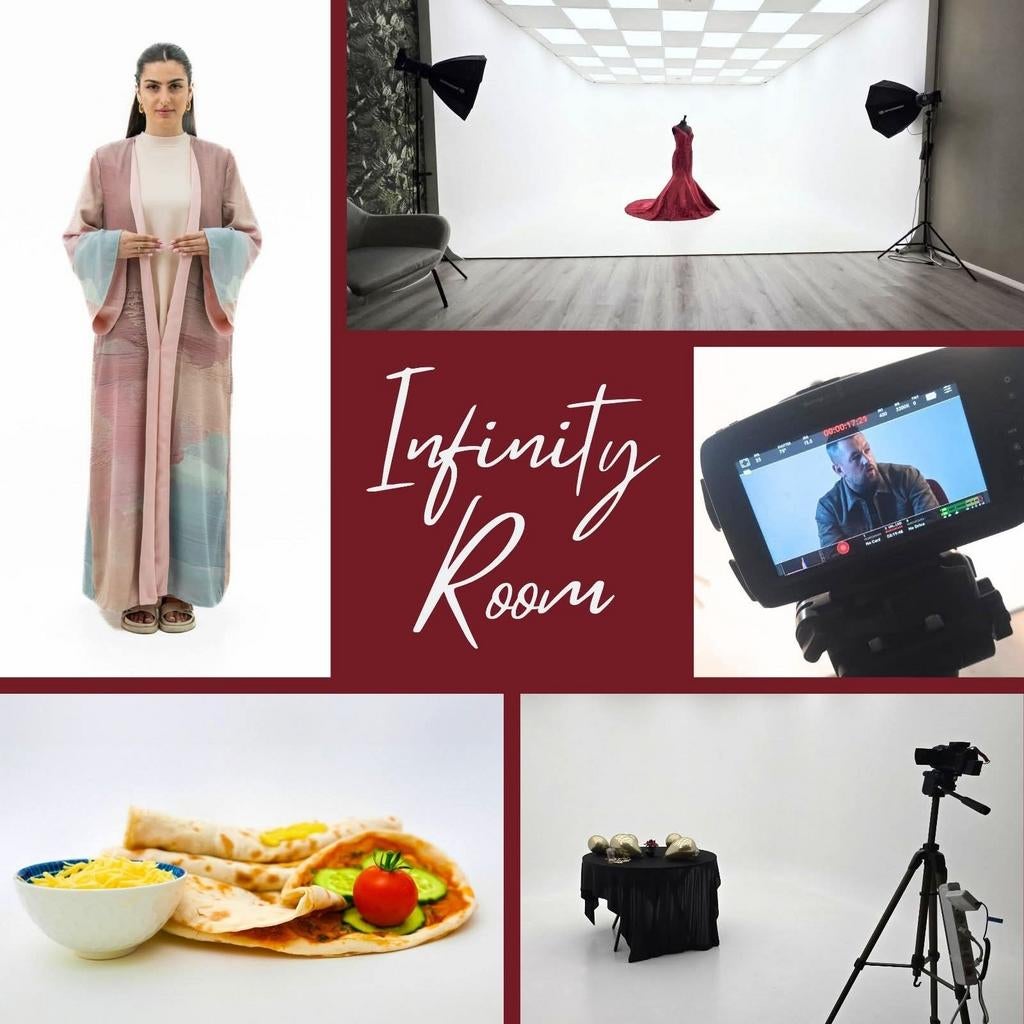 Infinity Room te huur!, Huizen en Kamers, Kamers te huur