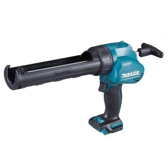 Makita CG100DZA 12V Li-Ion Accu kitspuit body, Ophalen of Verzenden, Nieuw