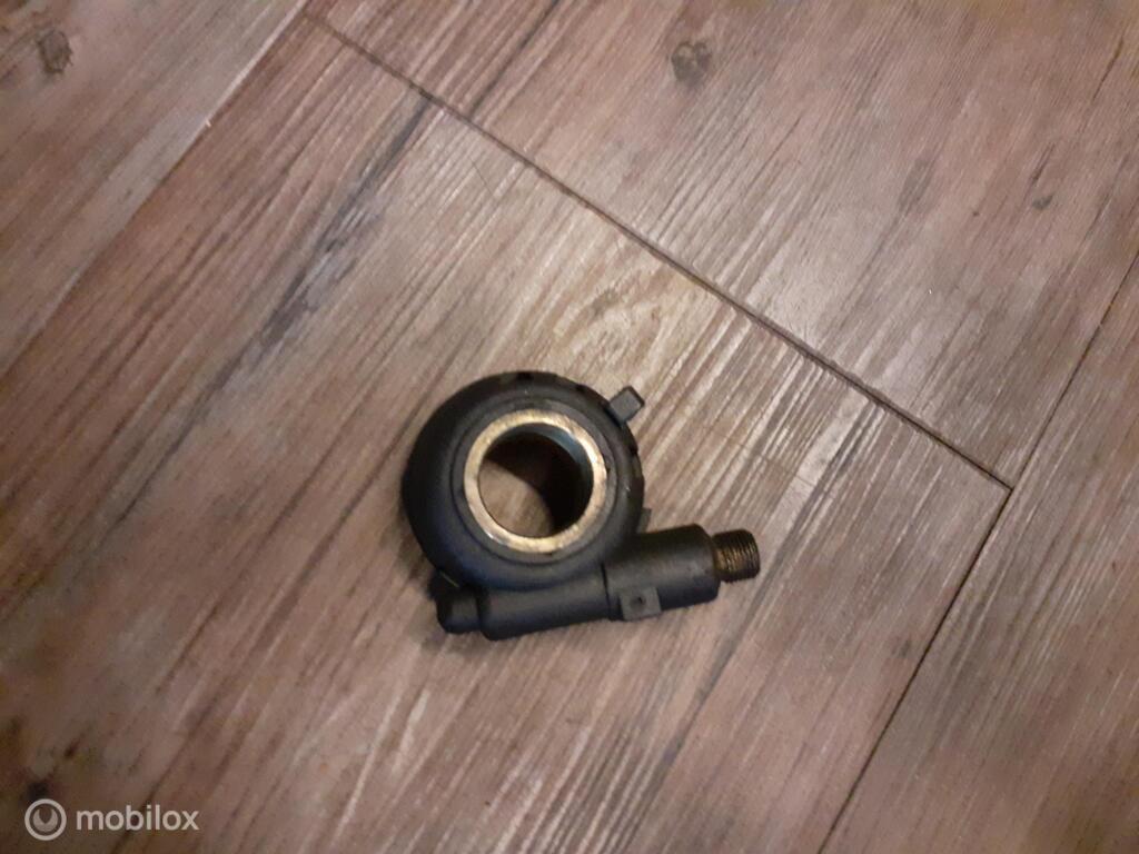 Kilometertelleraandrijver aandrijver 748 916 996  Monster ST, Gebruikt, Factorystore.service@ducati.com, Ophalen of Verzenden