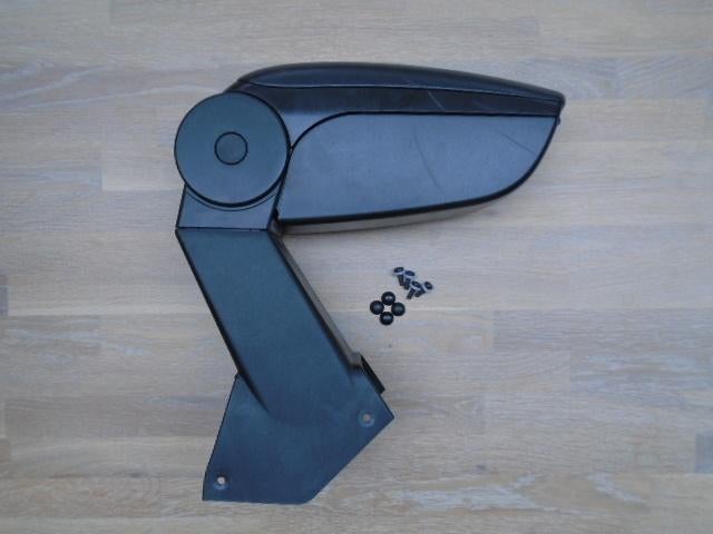 originele zwarte midden armsteun voor Suzuki Swift 2011, Ophalen of Verzenden, Gebruikt, Suzuki