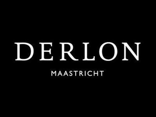 ING - Kasteelvoucher – Nederland, Duitsland of, Tickets en Kaartjes, Twee personen, Kortingsbon, Arrangement