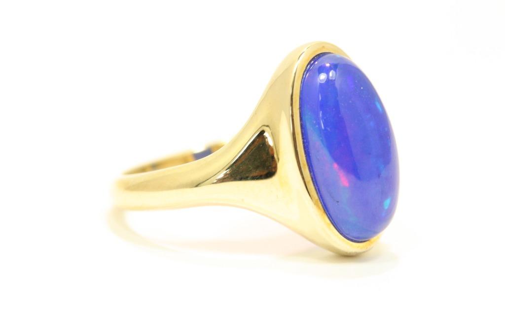 Gouden en Zilveren Ringen ? (Bekijk Onze Collectie), Verzenden, Goud, Ring, Verguld