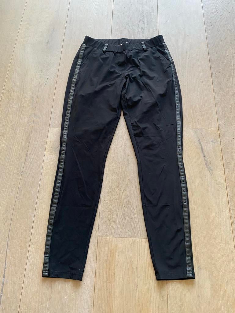 Studio anneloes M travel, Maat 38/40 (M), Zwart, Ophalen of Verzenden, Zo goed als nieuw