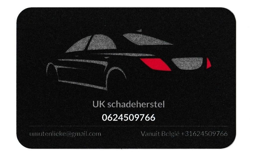 schadehersteller/spuiter