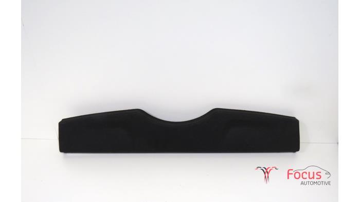 Hoedenplank van een Fiat 500, Gebruikt, -, -, Ophalen of Verzenden