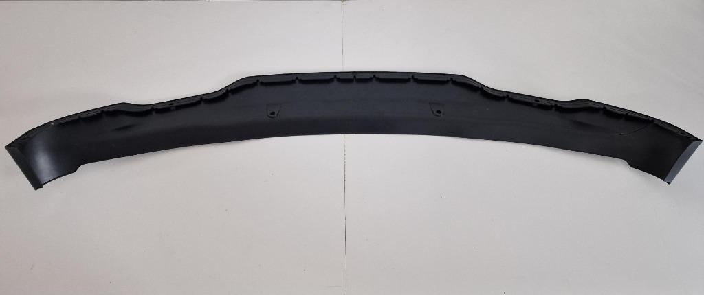 Dodge Ram 1500 Luchtgeleider, voorbumper 2019+, Voor, Amerikaanse onderdelen, R'marnico, Ophalen of Verzenden