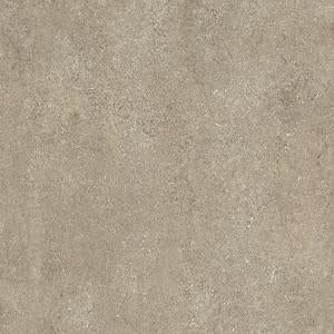 Casa Dolce Casa Sensi  vloertegel 120x120 - Taupe fossil, Ophalen, 30 cm of meer, 50 tot 150 cm, Nieuw