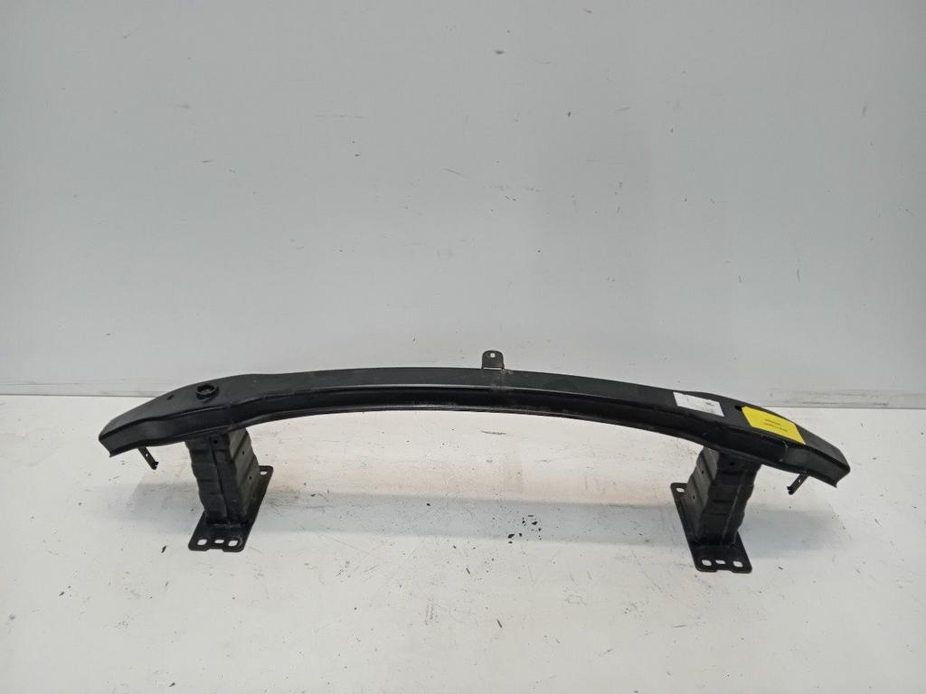 Bumperbalk voor BMW X1, Onderdelen@venauto.nl, Van der Ven Autorecycling B.V., Gebruikt, Ettenseweg 76, 4706 PB Roosendaal, The Netherlands