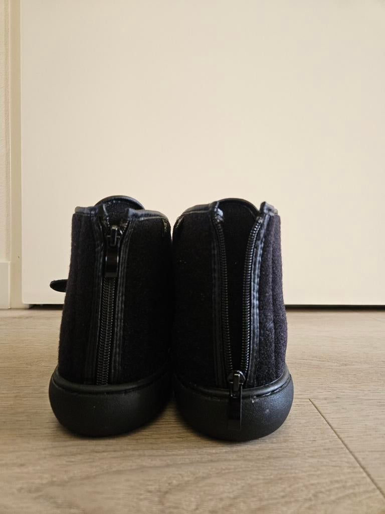 Nieuwe verbandschoenen verbandsloffen maat 42, Ophalen of Verzenden, Nieuw