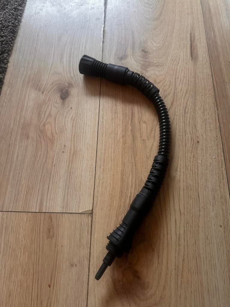 Pressure Hose Onderdelen, Ophalen of Verzenden, Gebruikt