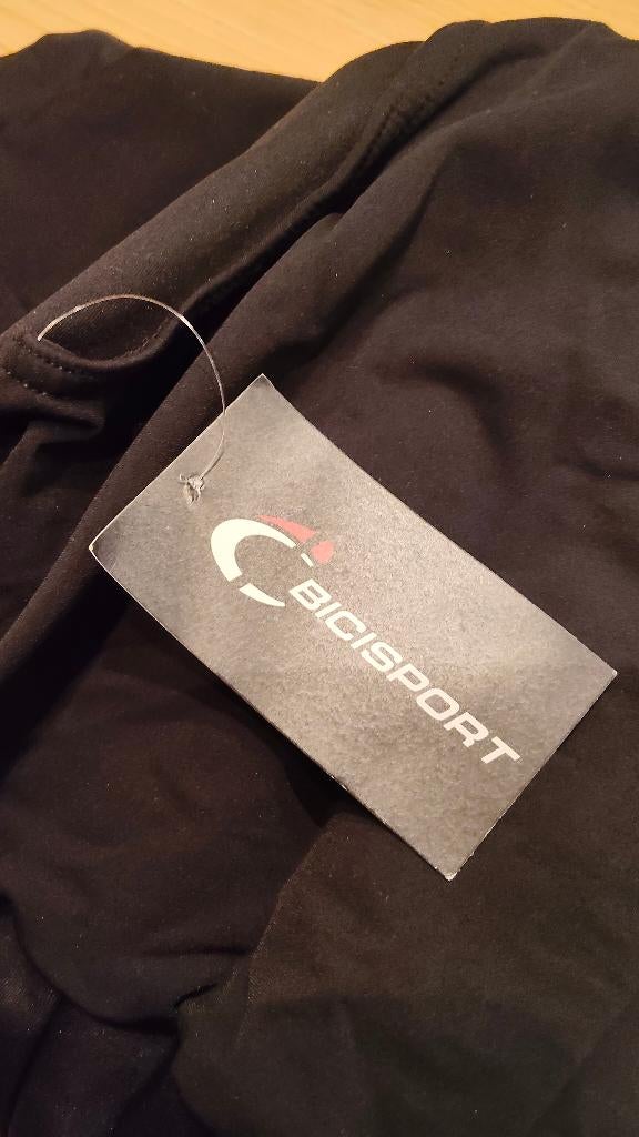 Fietsbroek heren XXXL, Overige merken, Nieuw, Ophalen of Verzenden, Bovenkleding