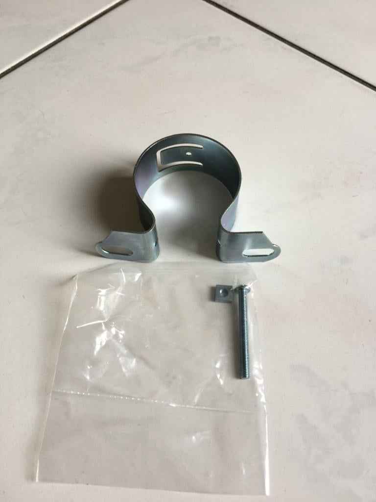 Te koop beugel bobine dodge w200 d200 ramcharger b200 dart, Ophalen of Verzenden