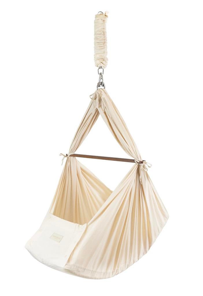 Moonboon baby hangmat NIEUW IN DOOS, Ophalen of Verzenden, Nieuw