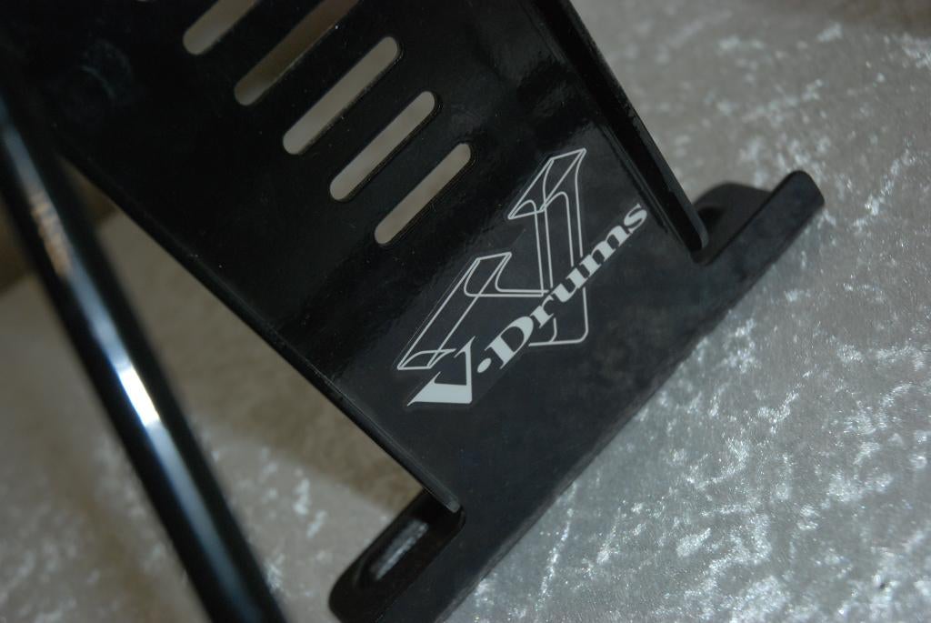 Roland Basdrumtrigger  KD-8    <26260073>, Muziek en Instrumenten, Gebruikt, ., Drums of Percussie, Ophalen of Verzenden